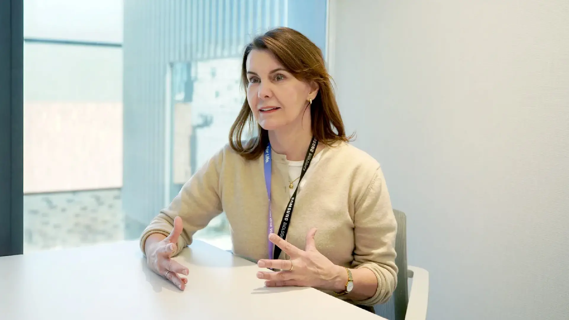 women in pharma quality leadership quality services