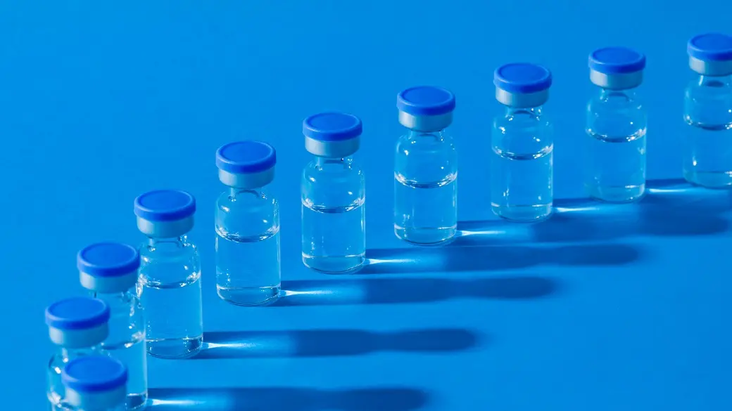 What are the keys to making rare disease drug development sustainable