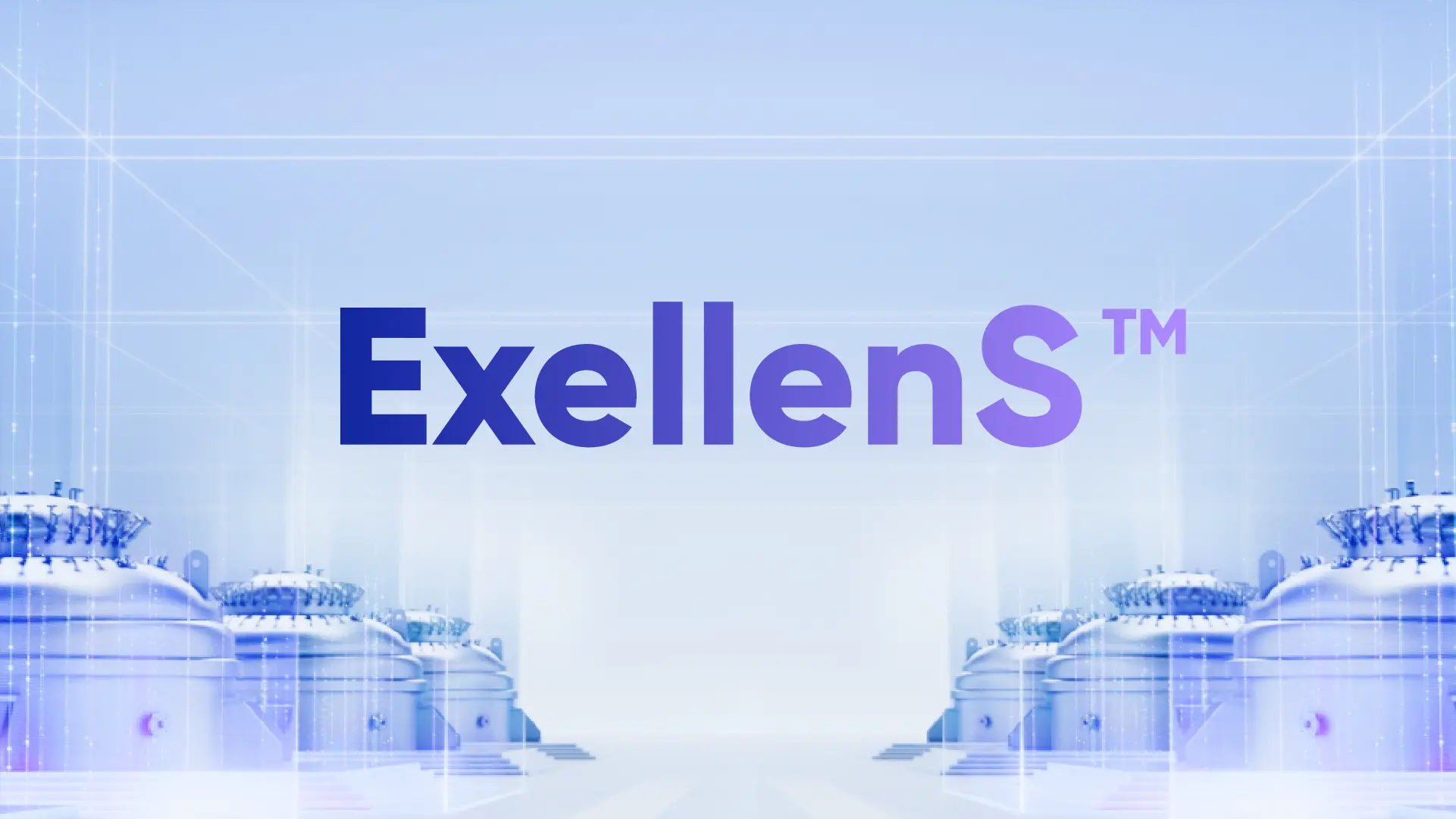 Samsung Biologics introduces optimized manufacturing framework ExellenS