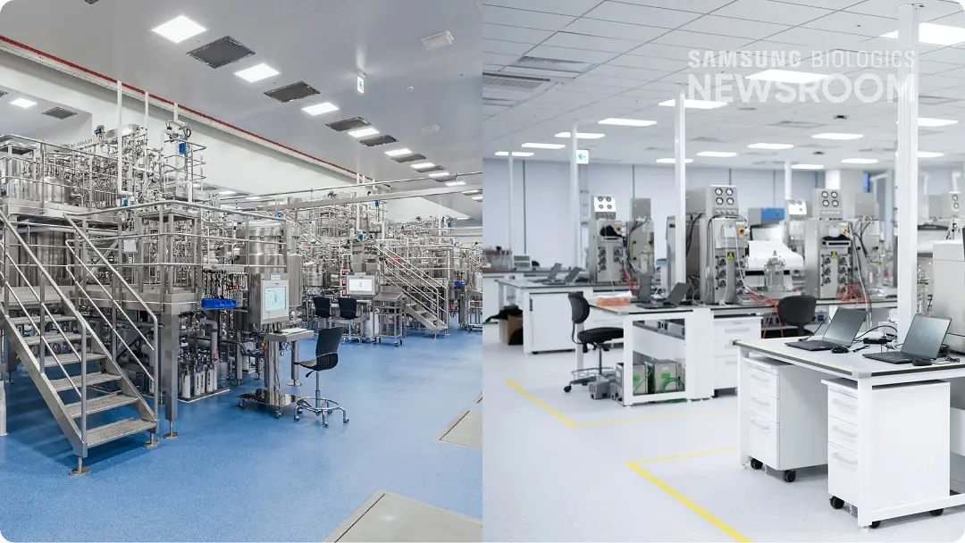 master cell bank where responsibility begins 3