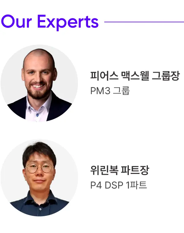 Ask our expert tech transfer 2 kr mobile
