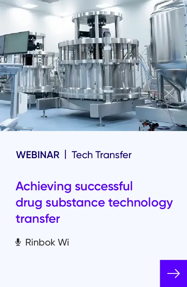 Ask our expert tech transfer webinar 2 mobile