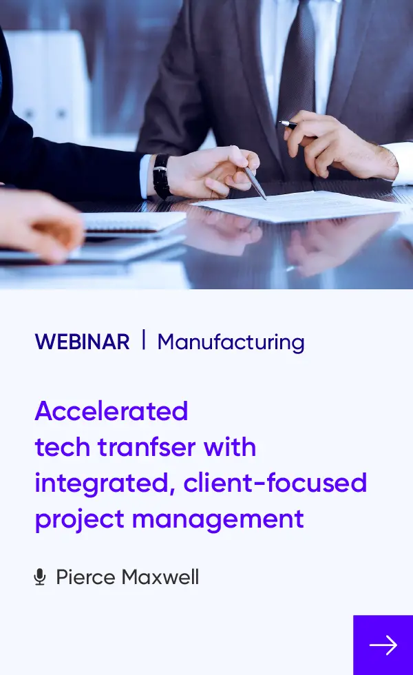 Ask our expert tech transfer webinar 1 mobile