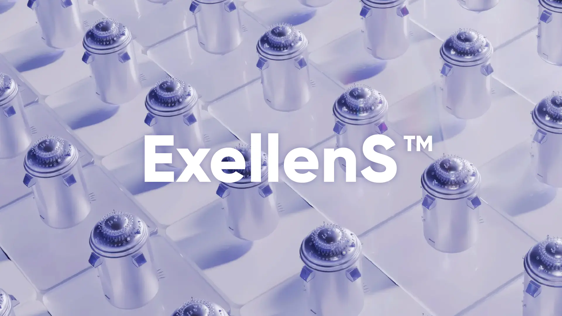 Facility stability and readiness