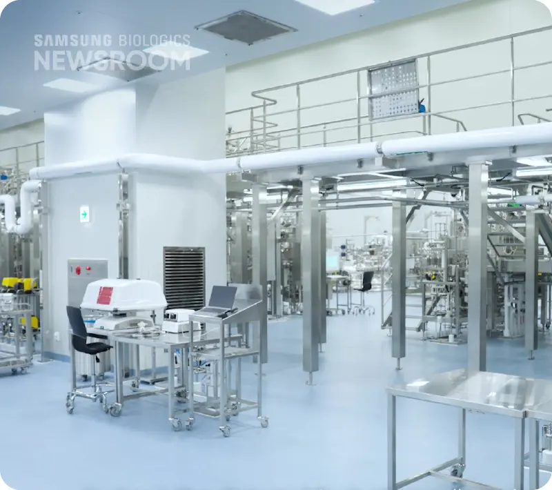 Imagine cell and gene therapy mobile 8