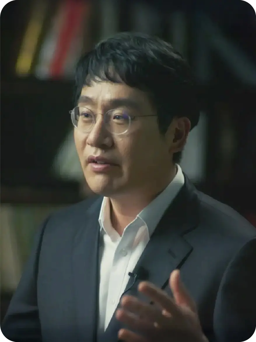 ExellenS Samsung Biologics optimized manufacturing framework Sangwon