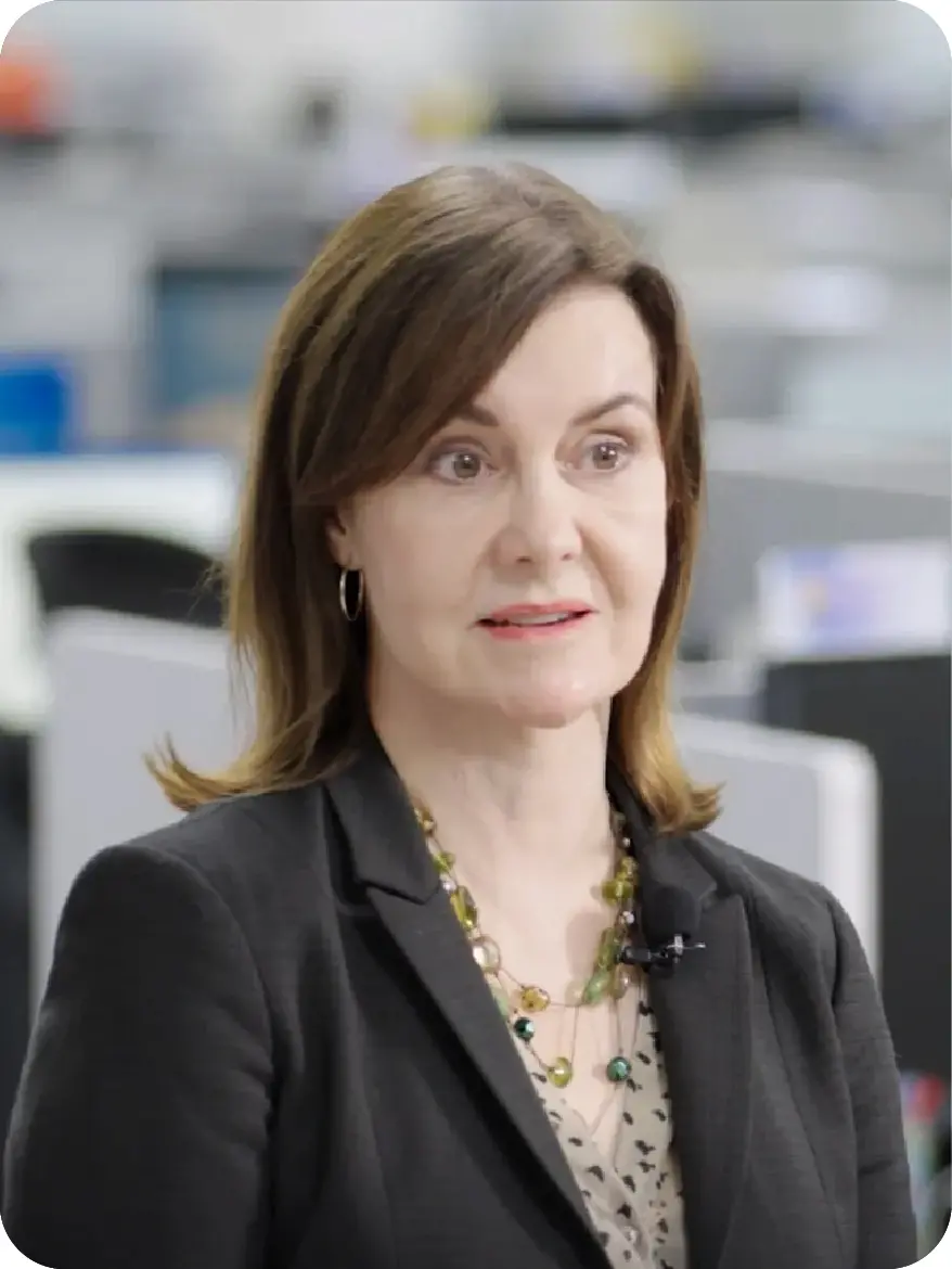 ExellenS Samsung Biologics optimized manufacturing framework Diane