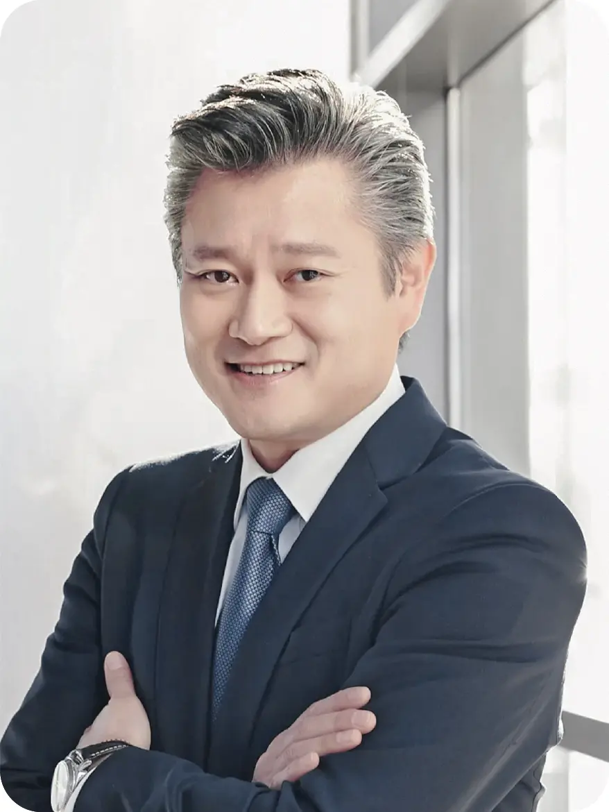 ExellenS Samsung Biologics optimized manufacturing framework James