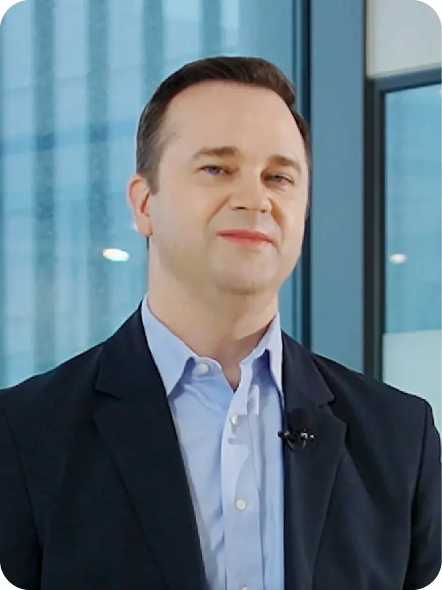 ExellenS Samsung Biologics optimized manufacturing framework Kevin