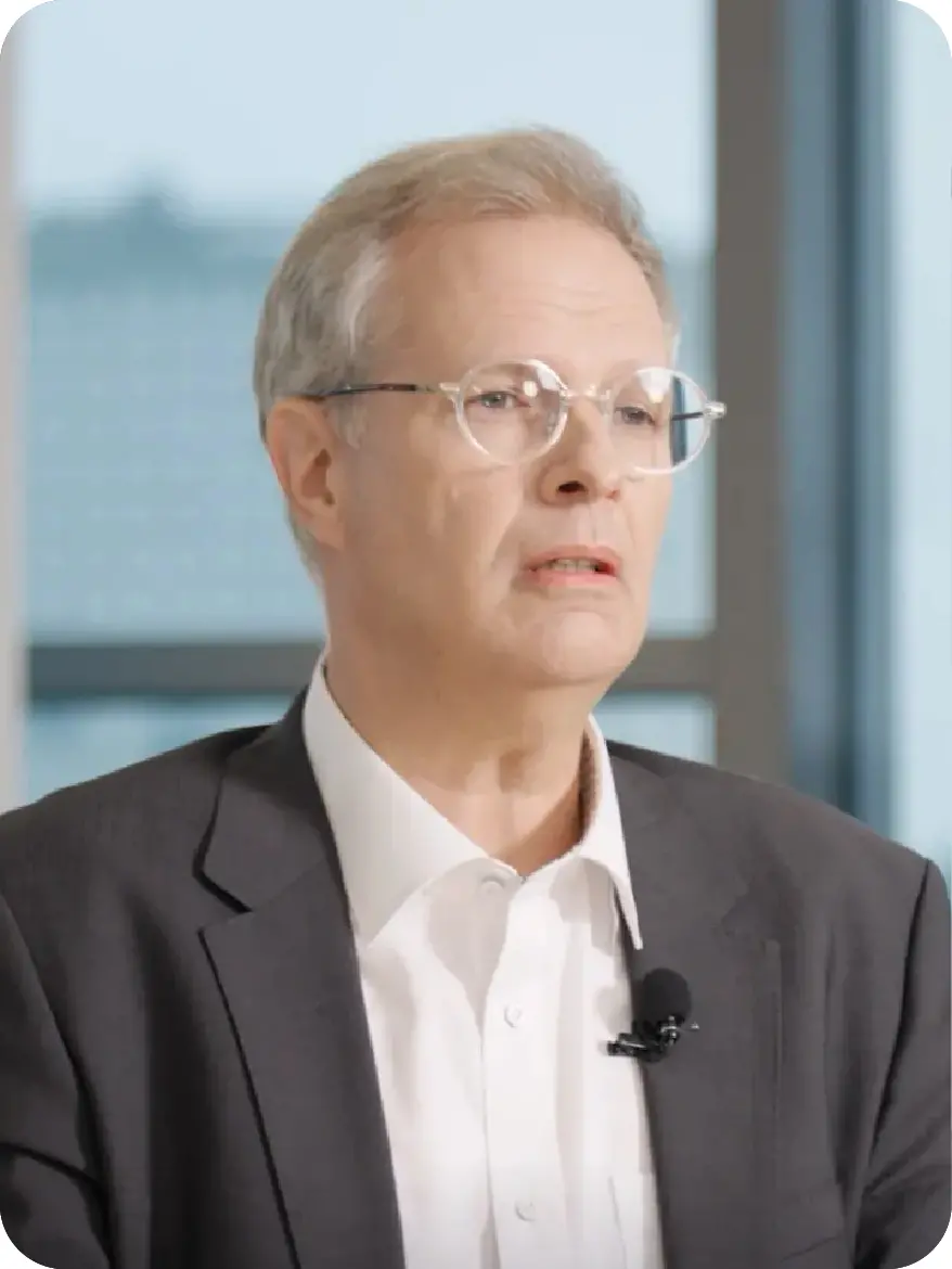 ExellenS Samsung Biologics optimized manufacturing framework Pierre