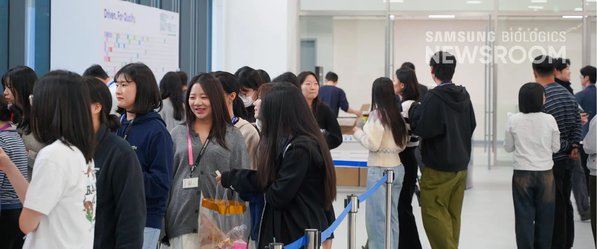 world quality week 2025 fostering a culture of quality 3 1