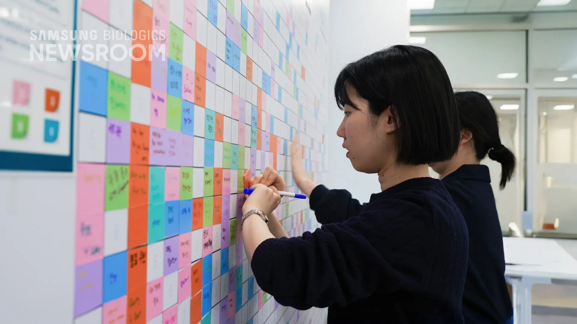 world quality week 2025 fostering a culture of quality 5