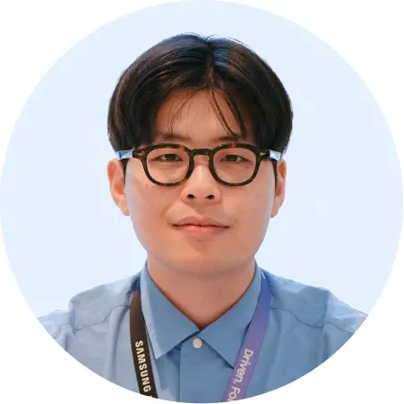 world quality week 2025 fostering a culture of quality 9