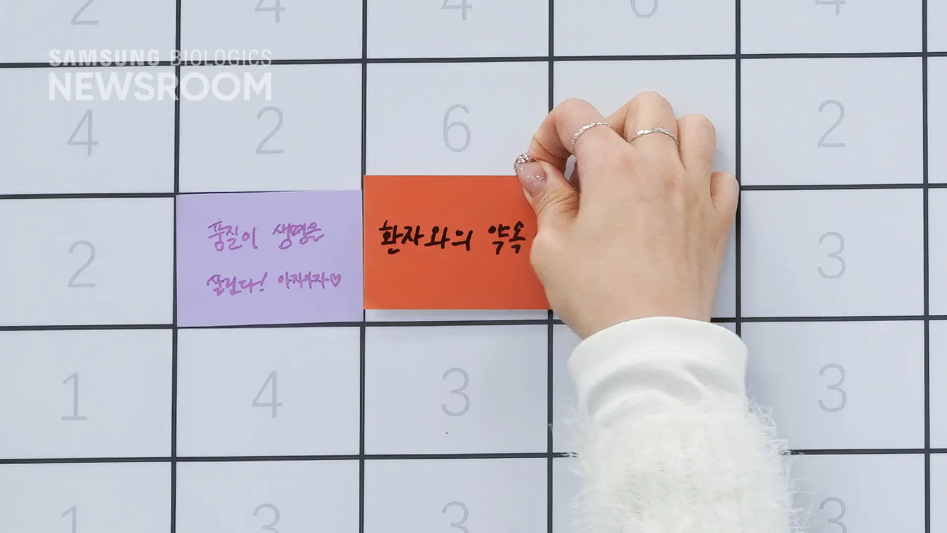 world quality week 2025 fostering a culture of quality 10