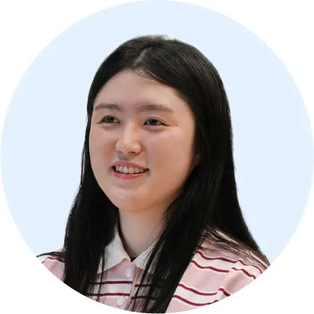 world quality week 2025 fostering a culture of quality 8