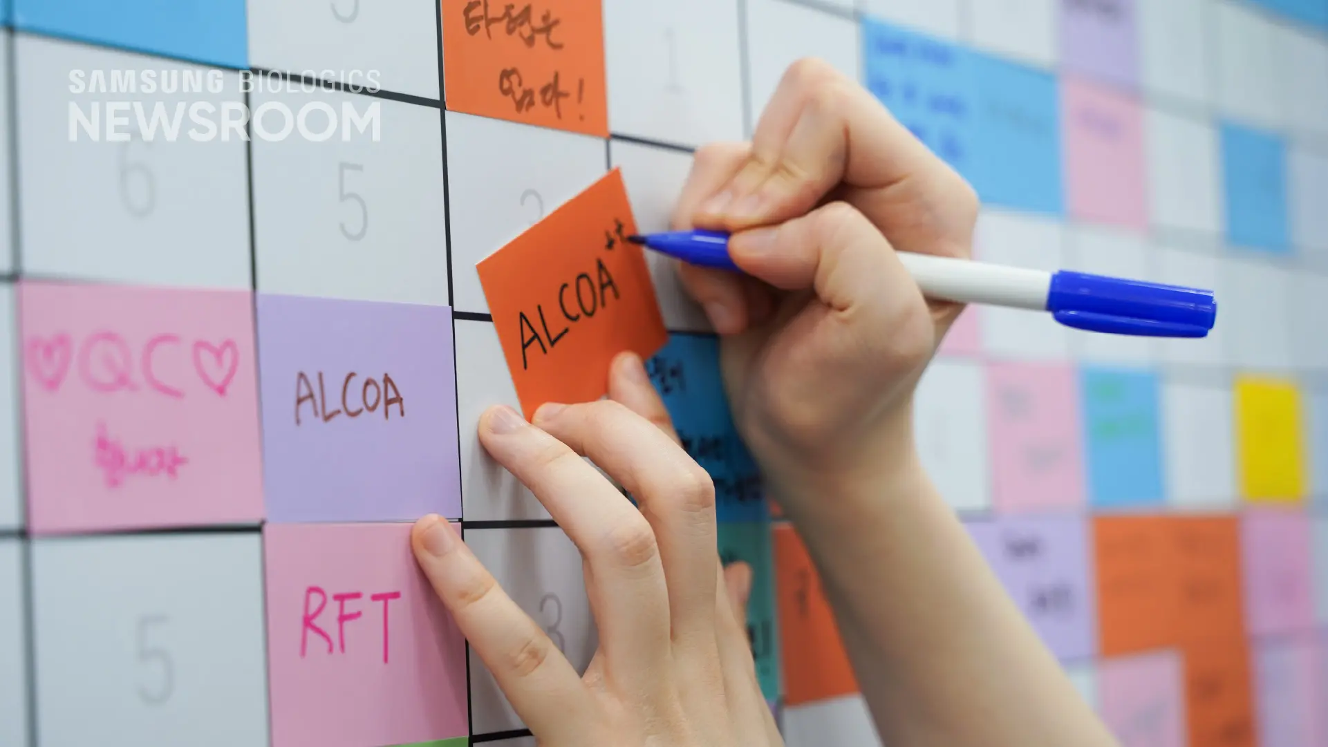 world quality week 2025 fostering a culture of quality 6