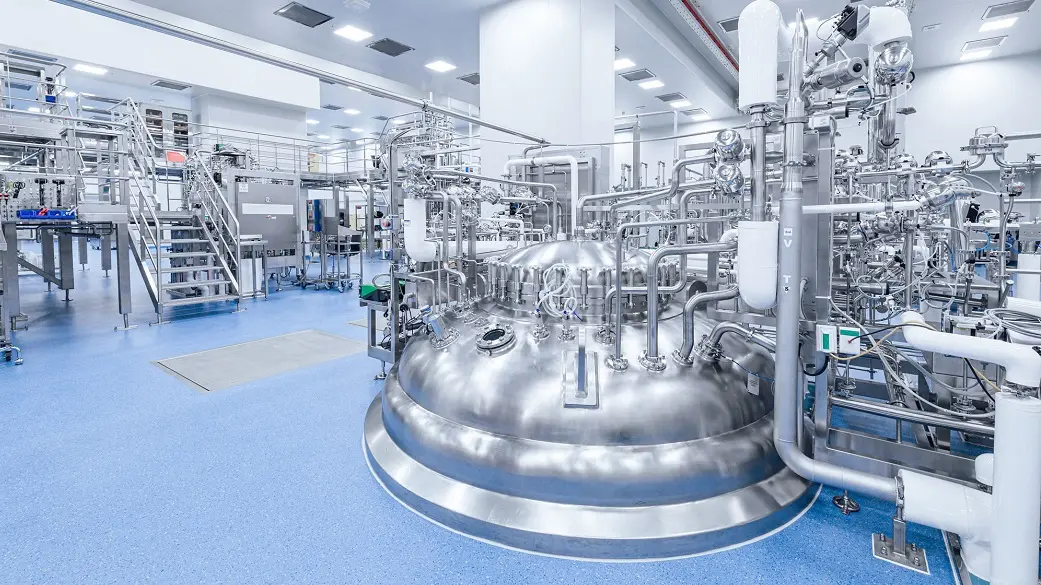 Optimized manufacturing for enhanced client satisfaction