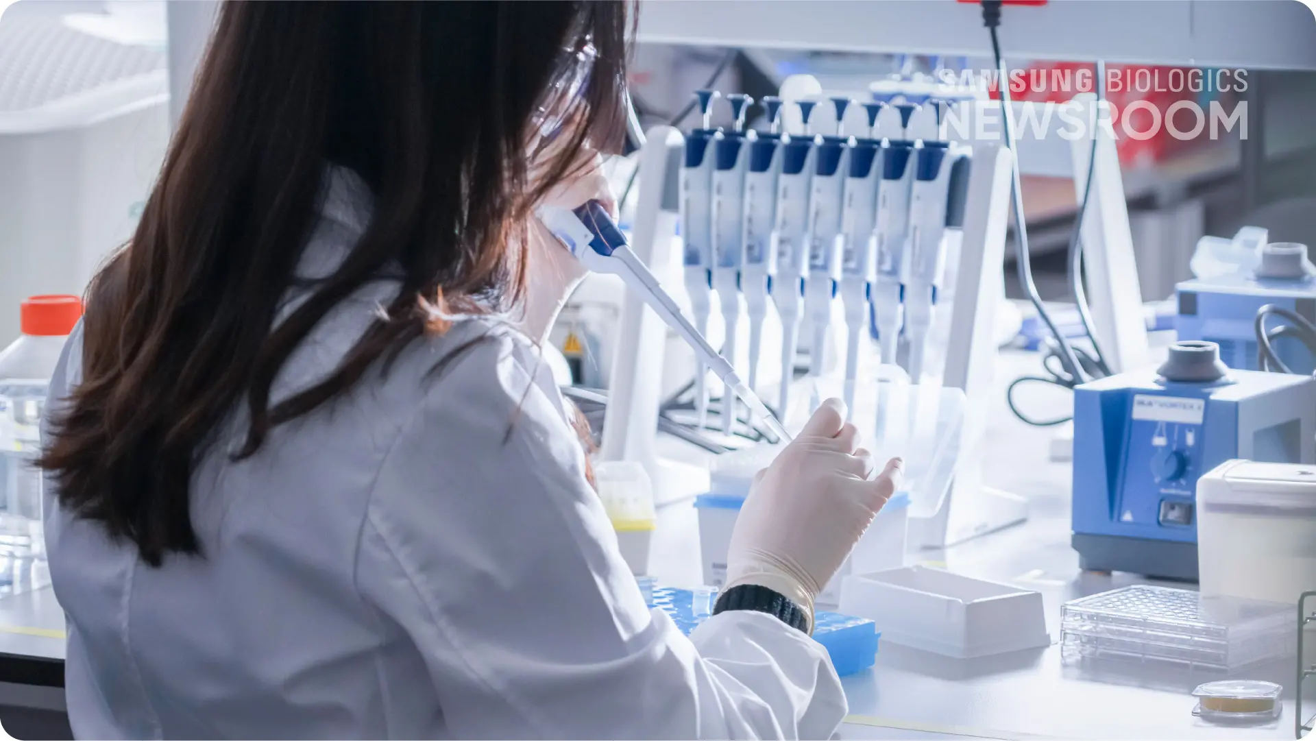 Imagine Neuroimmunology 5