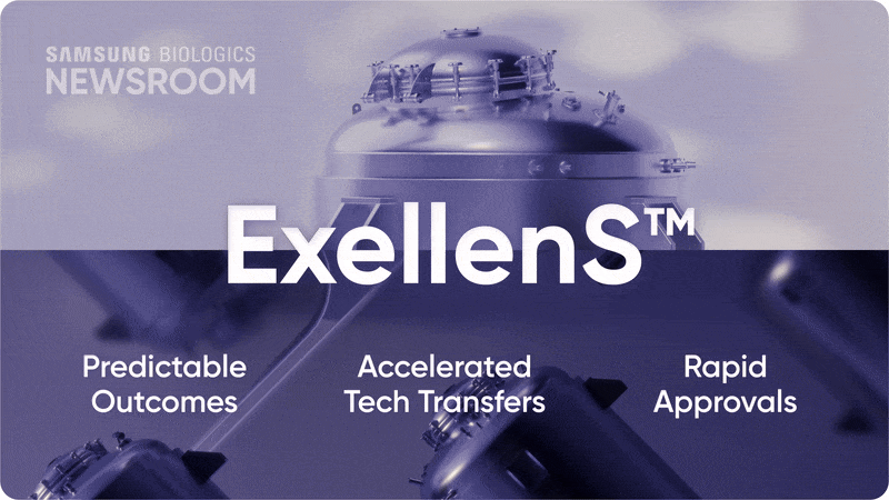 YearinReview3-ezgif.com-optimize