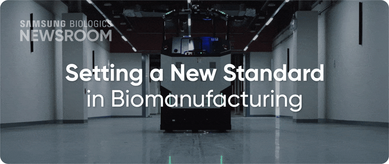 YearinReview2-ezgif.com-optimize