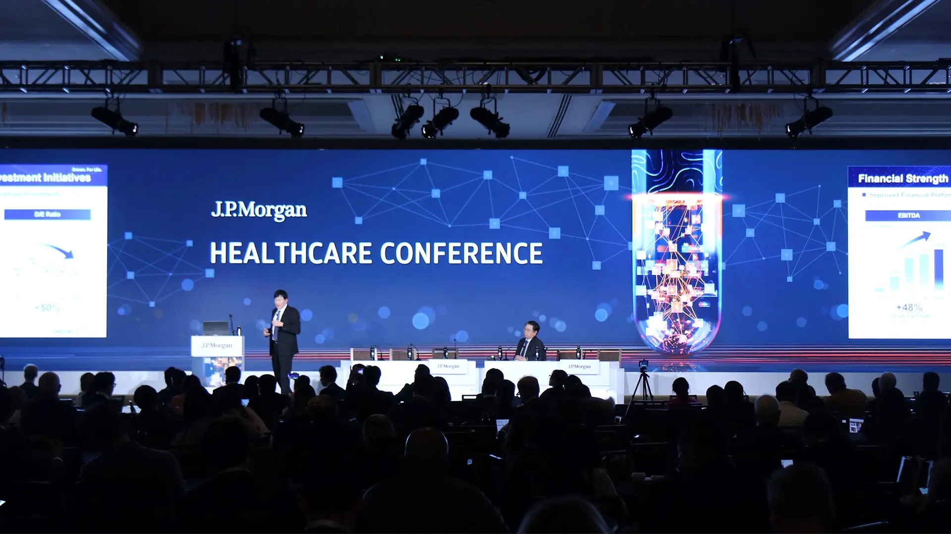 01 Samsung biologics JPMHC2026