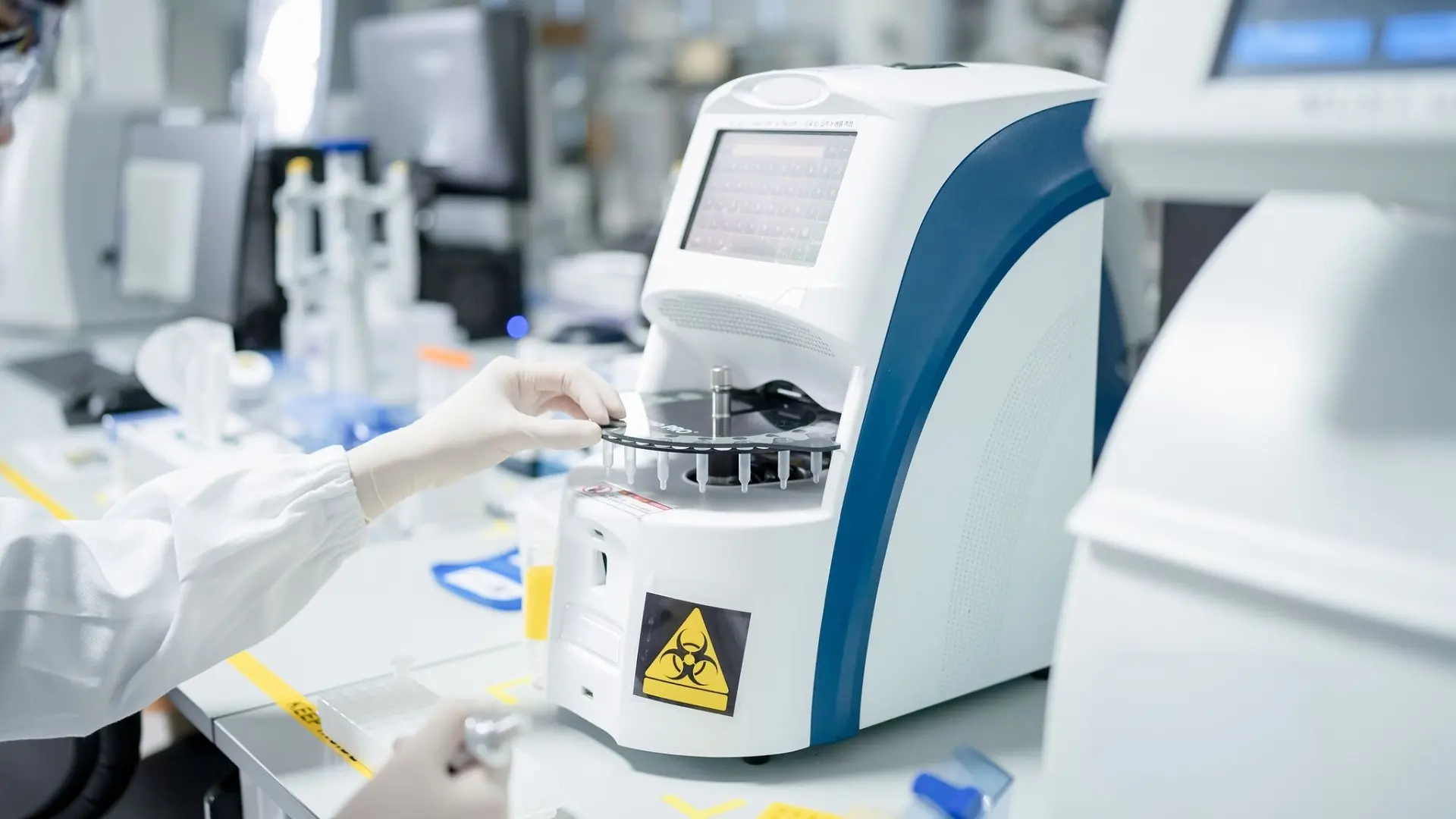 Complex Modality Accounts for Over 50 percent of Its CDO Business