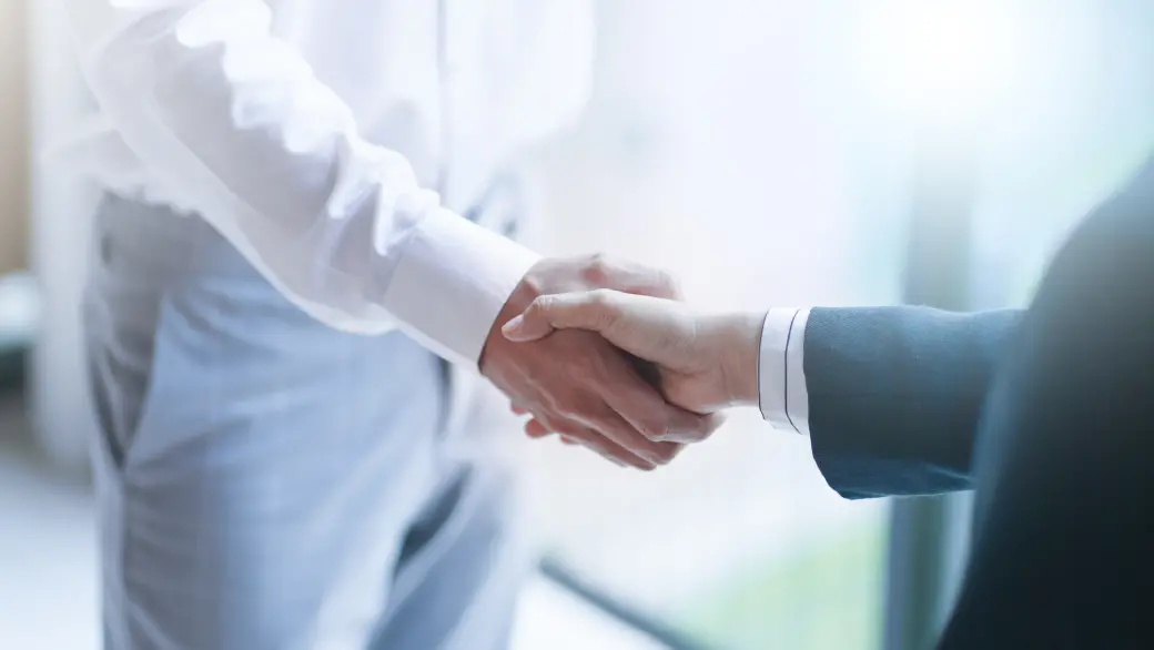 What does a true strategic partnership between sponsors and CDMOs look like in todays environment