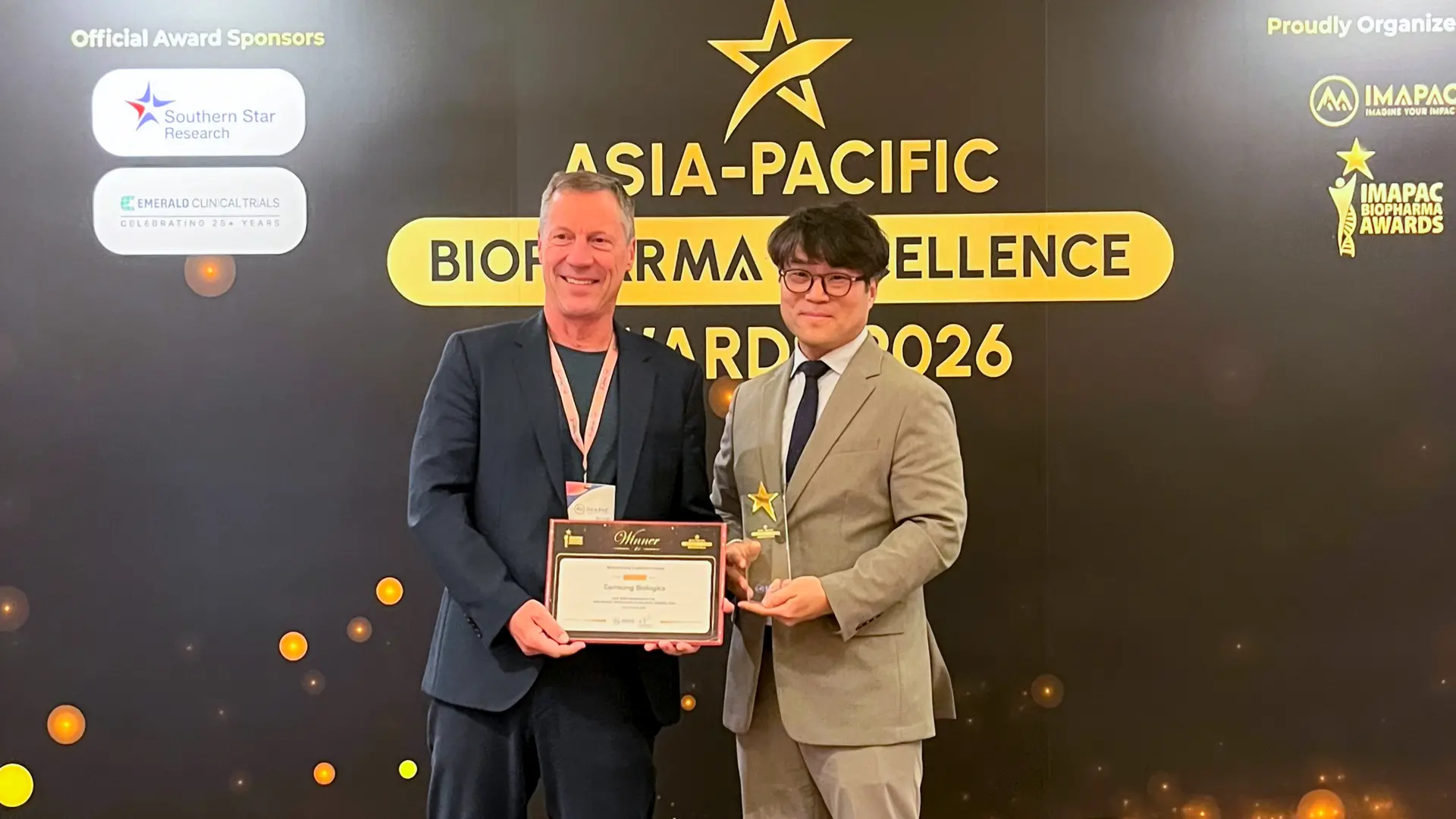 samsung-biologics-participates-in-bma2026