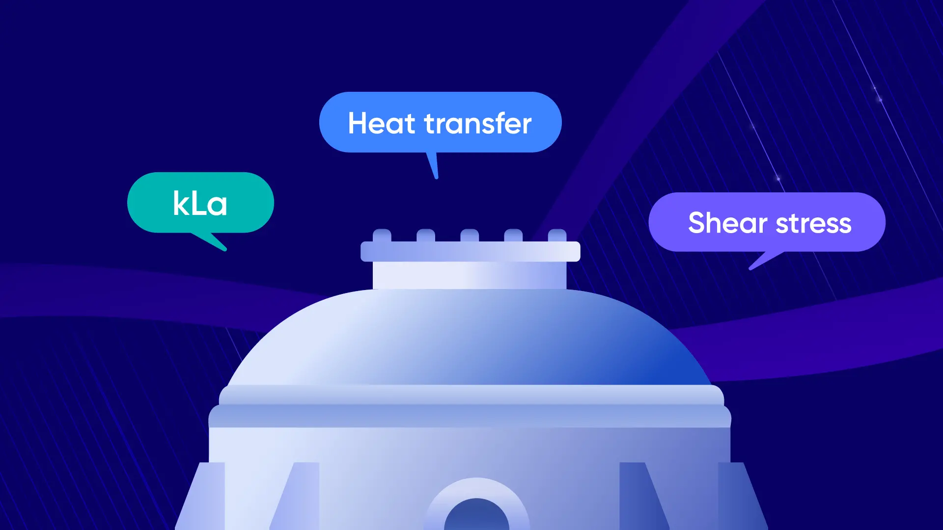 Achieving Successful Technology Transfer through Proactive Risk Management