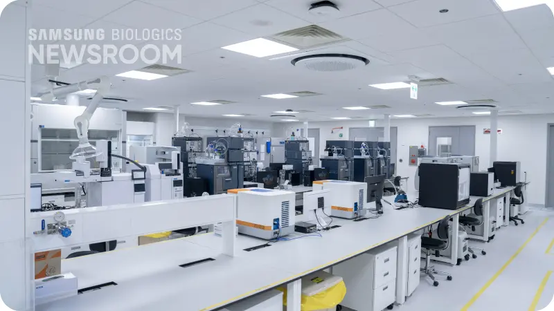 IMAGINE ADC Therapeutics 8