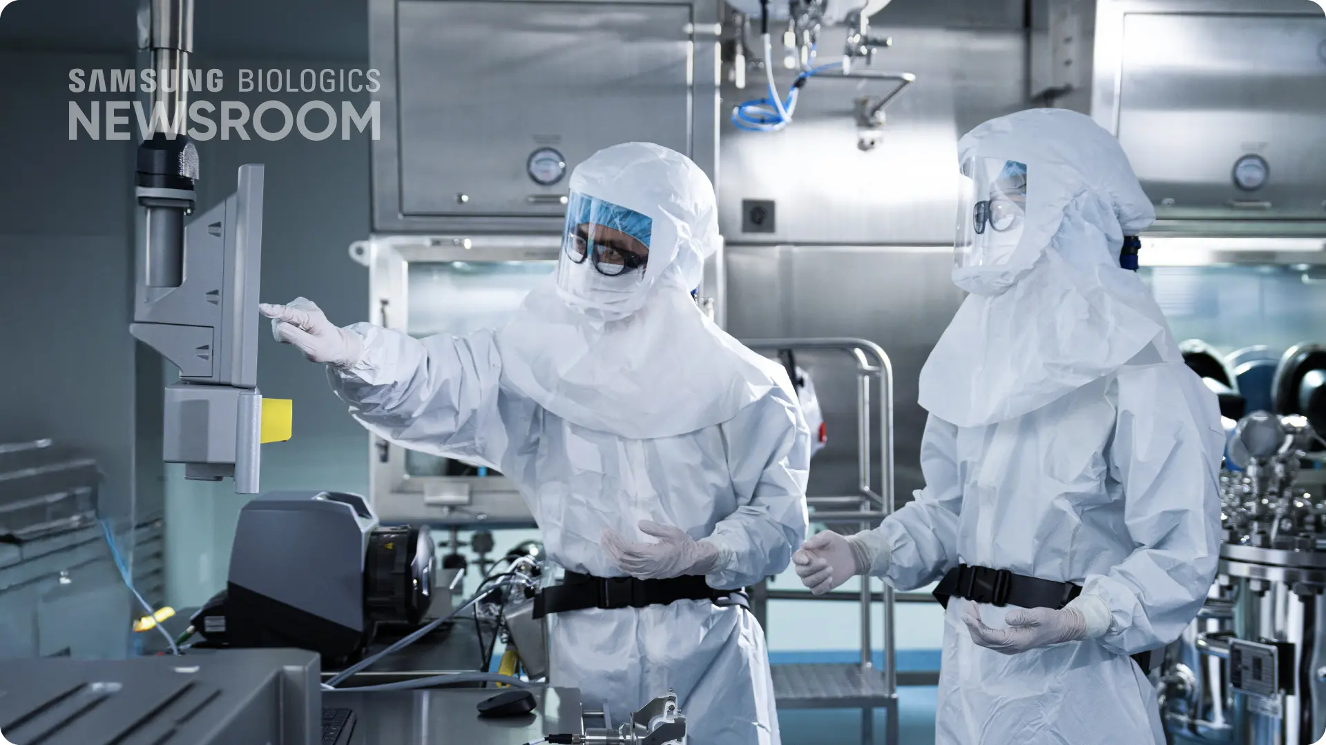 IMAGINE ADC Therapeutics 6