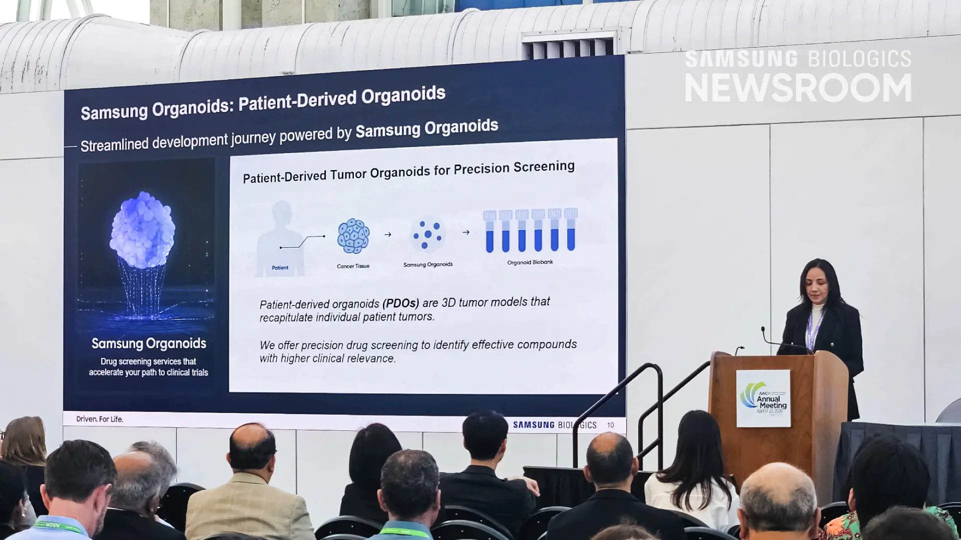 Speaking Session 7_NR