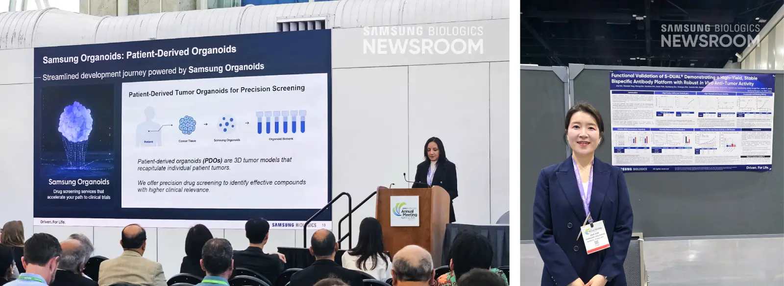 Poster Session 7 Speaking Session 7_NR