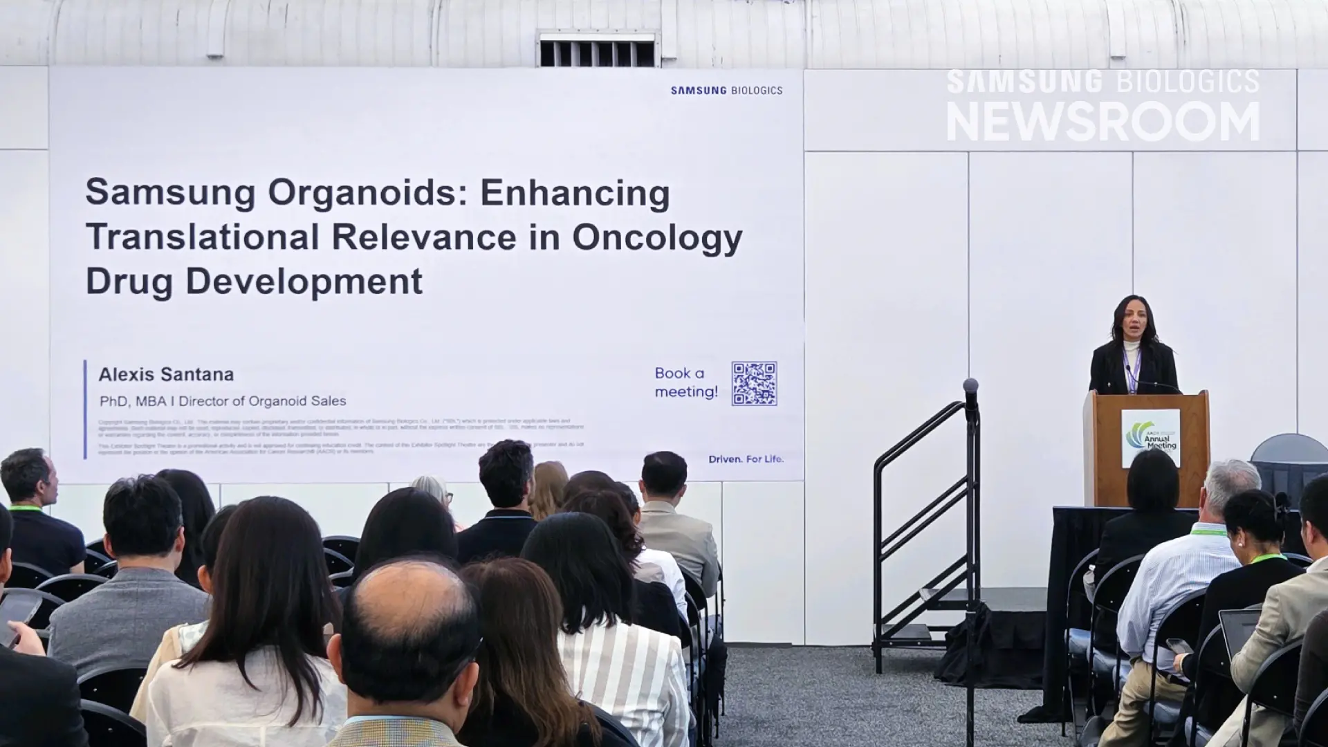 Speaking Session 2_NR