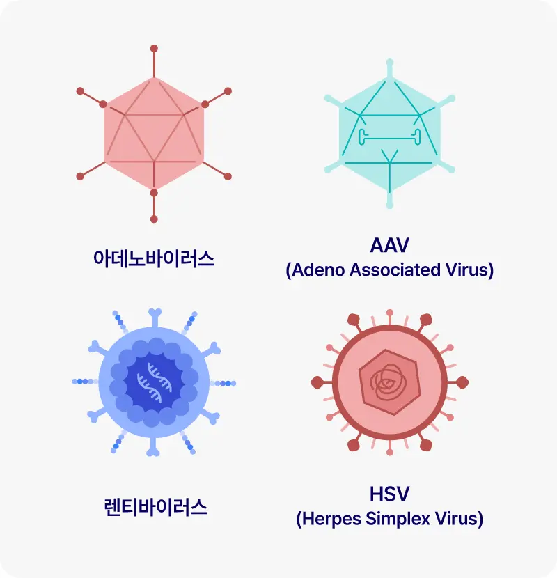 IMAGINE how viruses became medicines mobile 3