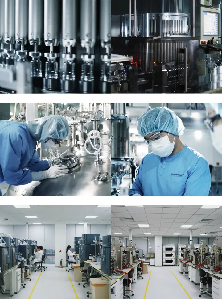 What enables consistent execution throughout the manufacturing lifecycle 3 mobile