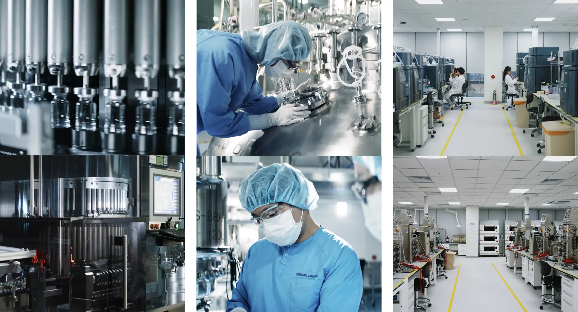 What enables consistent execution throughout the manufacturing lifecycle 3