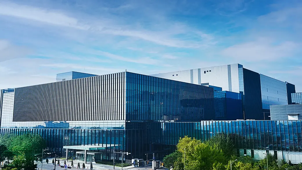 Expands to Europe After the US and Japan Chooses the Netherlands as Its Sales Hub