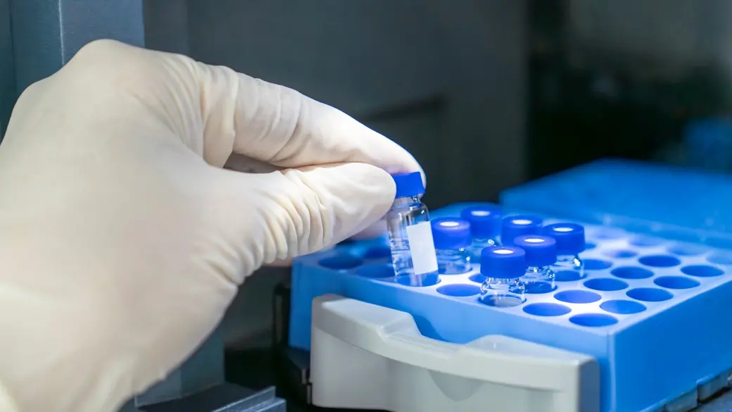 Controlling Complexity in ADC Formulation Development