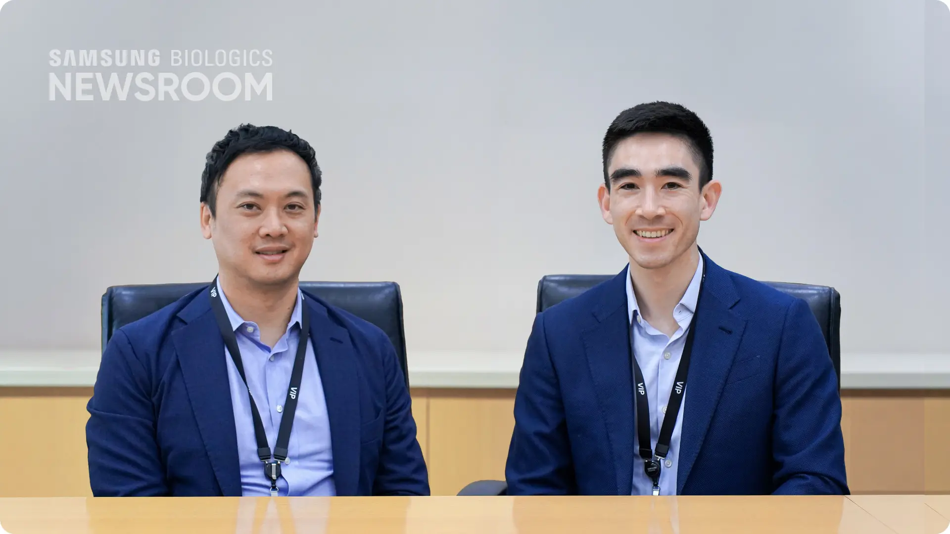 The Power of Partnership How Cartography Biosciences Reached IND with Its Bispecific T Cell Engager 1