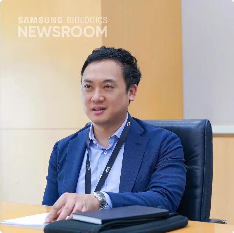 The Power of Partnership How Cartography Biosciences Reached IND with Its Bispecific T Cell Engager 3 mobile