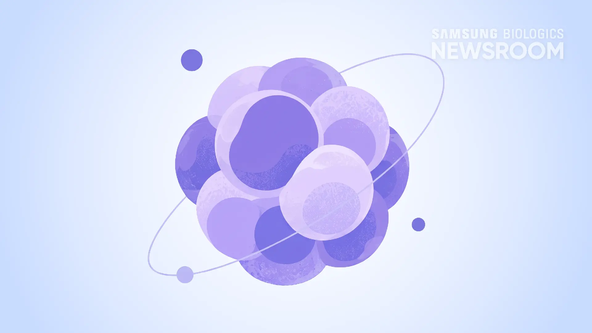 biopharmaceuticals made simple with samsung biologics organoids