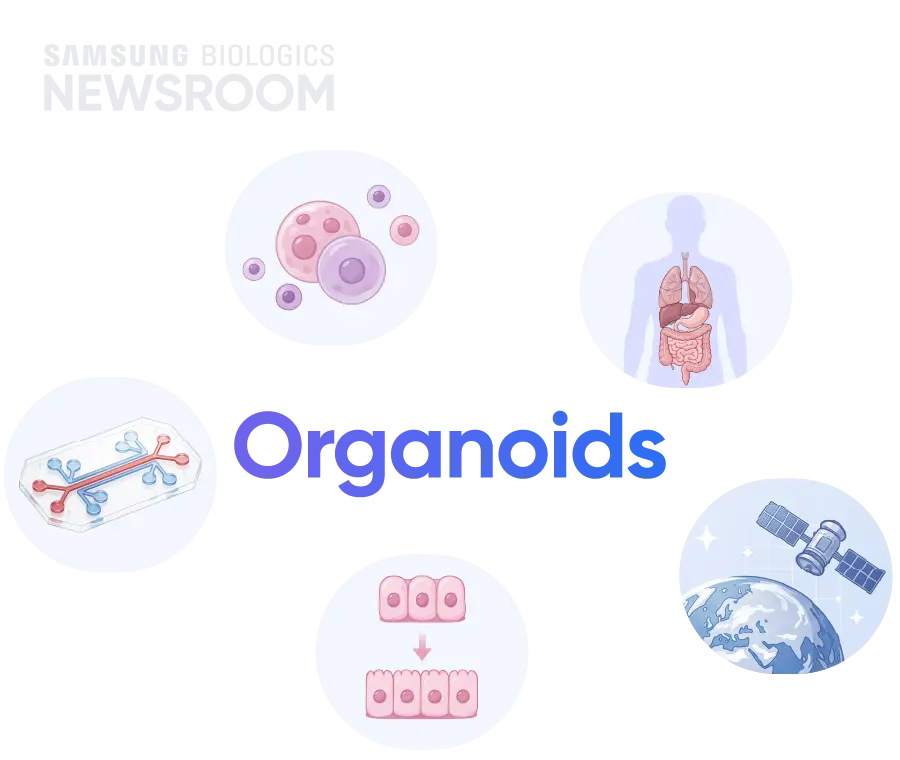 biopharmaceuticals made simple with samsung biologics organoids 6 mobile