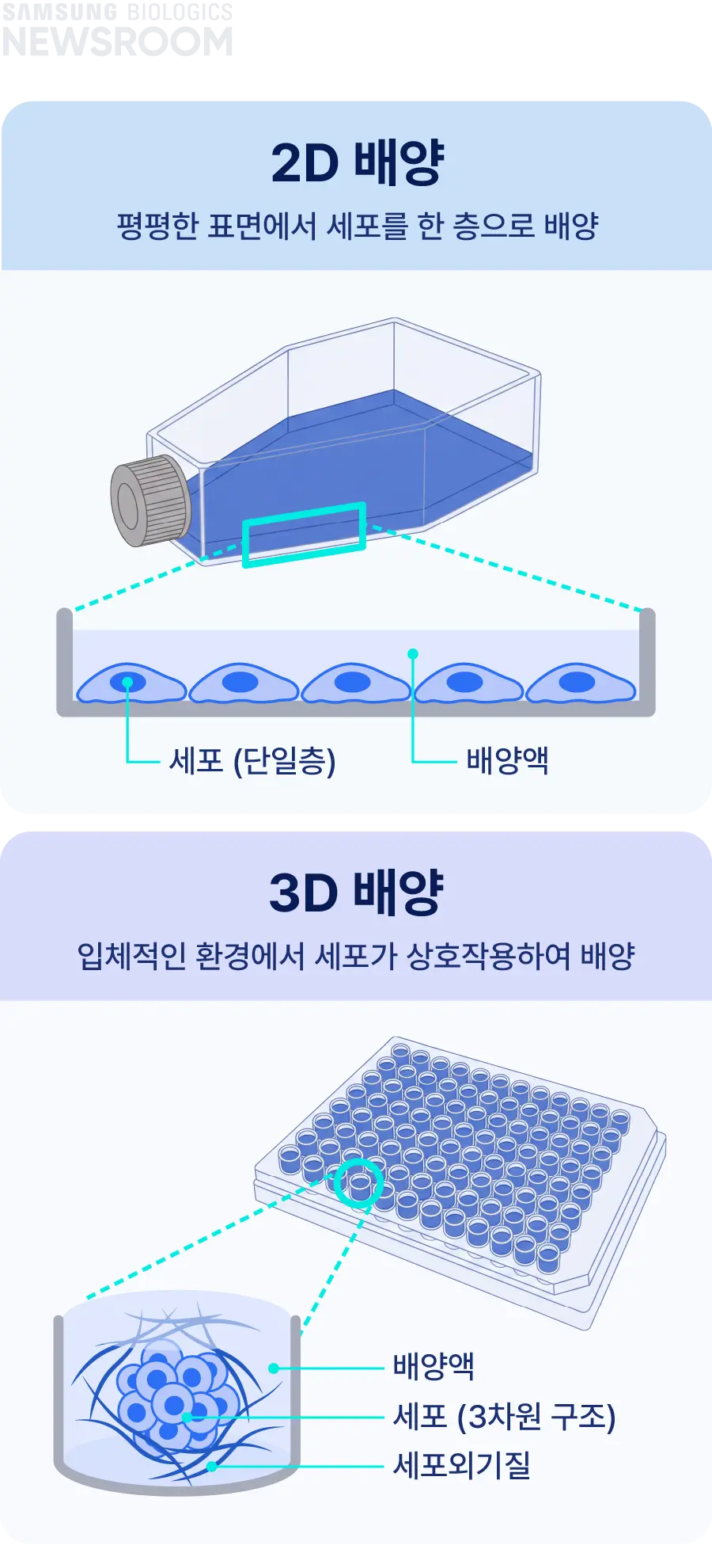 biopharmaceuticals made simple with samsung biologics organoids 2 mobile