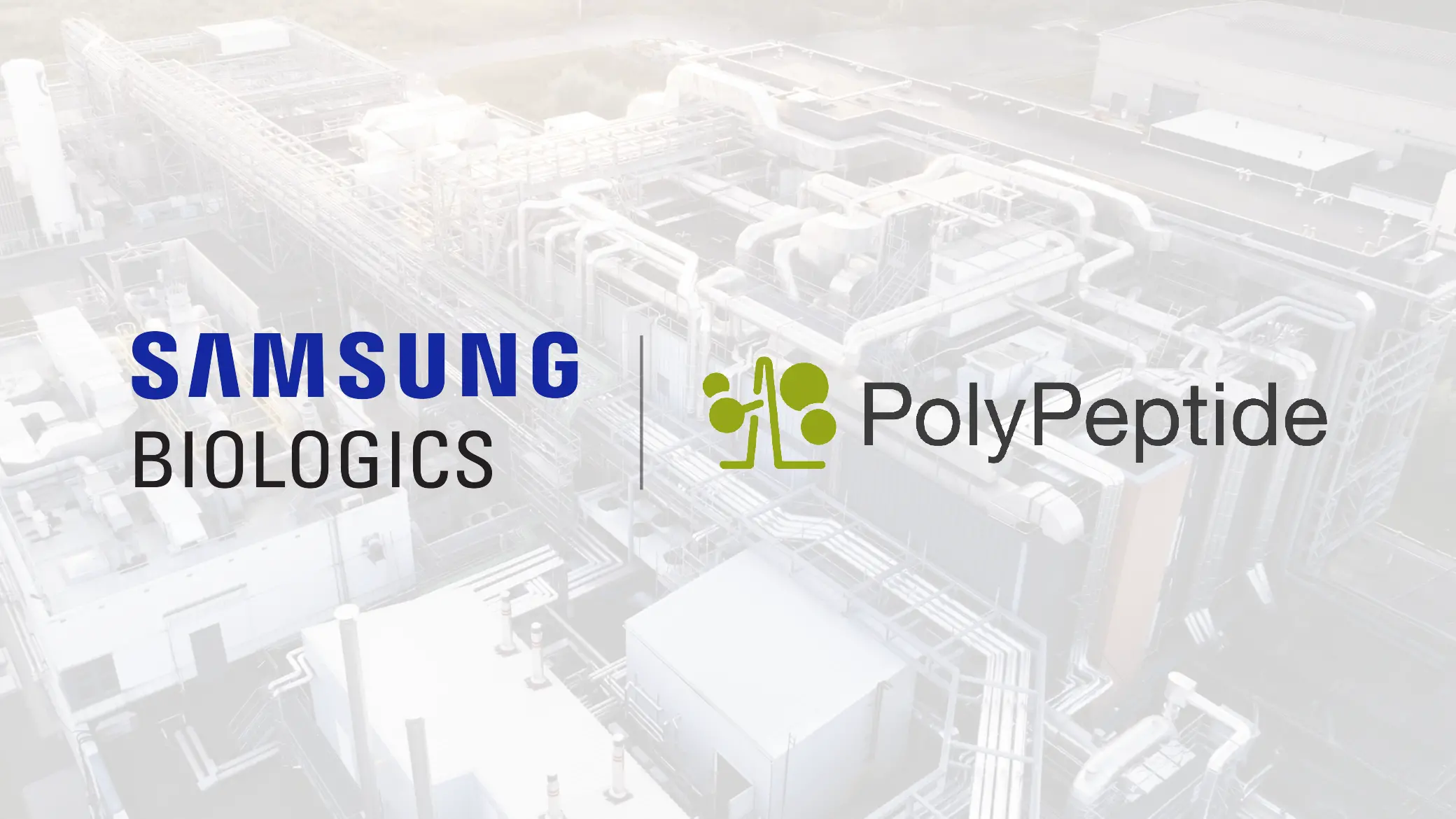 samsung-biologics-publishes-provisional-interim-result-for-polypeptide-public-tender-offer