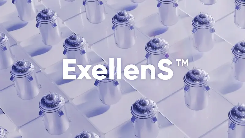 Facility stability and readiness: Optimized design to ensure equivalency and speed in global biopharmaceutical manufacturing