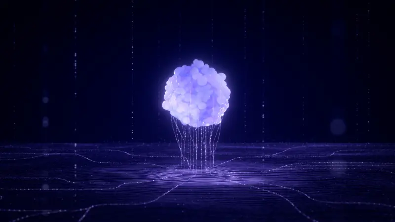 Samsung Biologics to Present Organoid-Based Research Platform at AACR Annual Meeting 2026