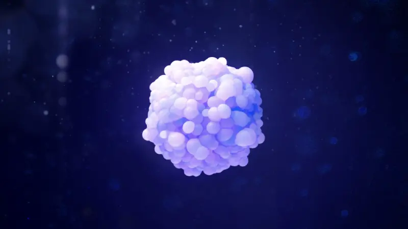 Operationalizing GxP-level quality for the translational reliability of organoids