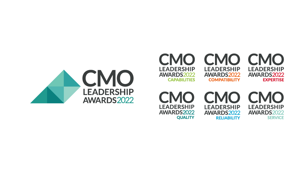 삼성바이오로직스, 2022 CMO Leadership Awards 수상…6개 부문 전관왕