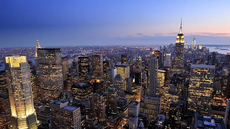 Redefining the value in partnerships ahead of DCAT Week